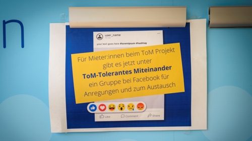 upload/IB Berlin-Brandenburg/Berlin Nordost/Projekt ToM/gallerie_tom_9.jpg